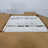 Harvard Apparatus Panlabv Touchscreen Rota Rod image 1